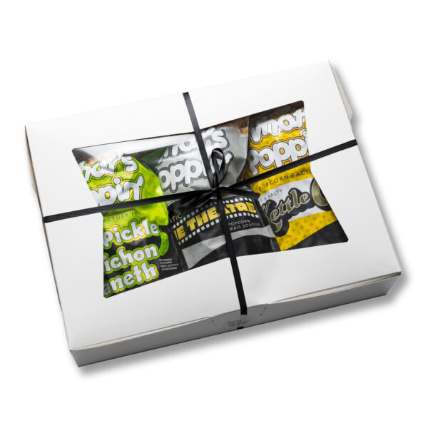 Gift box